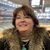 Tracey Jones Ledbetter's profile image