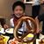 Jimin Rachel Hong Hsu's profile image