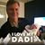 Katie Melvin Howell's profile image