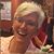 Cyndi Gillingham's profile image