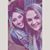Alexa Parkin's profile image