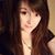 Ryssa Mccown's profile image