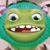 Andi Houtsch's profile image