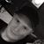 Timothy Gasker's profile image