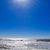 Kathi Hendricks's profile image