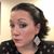 Roxanne O'Brien-Troke's profile image