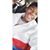 Marcus Brawley's profile image