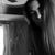 Calista Fouts's profile image