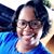Bridgett McPhail-Randolph's profile image