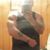Darrell Thompson's profile image