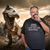 Al Griego's profile image