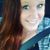 Michelle Kirby's profile image