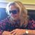 Jan Hyatt Arrington's profile image