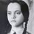 Marie Sandvig's profile image