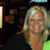 Kelly Mangrich's profile image