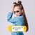Kimberly Tilton's profile image