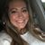 Samantha Hendershot's profile image