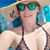 Valerie Mettee's profile image
