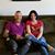 Pam Zenor Welch's profile image