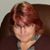Robyn Brumbaugh's profile image