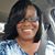 Andrea Calhoun's profile image