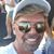 Rodney D. Mink's profile image