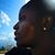 Violet Osaghae's profile image