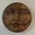 Richard-Suzanne Zernow's profile image