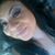 Linda Berumen's profile image