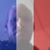 William Edgin's profile image