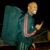 Zack Kaliso's profile image