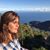 María Gorette Farías Aguilar's profile image