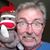 Tim Baker's profile image