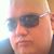 Gary Garcia Pers's profile image