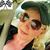 Jacquelyn Jones Walters's profile image