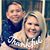 Taylor Jernigan's profile image