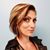 Deborah Pacheco's profile image