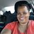 Michelle Willis's profile image