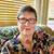Suzanna Marlow's profile image