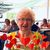 Joan Ludwig's profile image