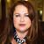 Caprice Leonette Leighton's profile image
