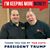 Joe Voyt's profile image