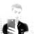 Adil Lion Alblushi's profile image