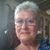 Leslie Radke's profile image
