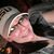 Rachell Huskey's profile image