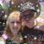Elizabeth Wilkinson's profile image