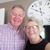Nancy Prasuhn's profile image