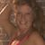 Linda Lumper Sisman's profile image
