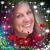 Suzanne O'Gorman's profile image