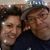 Adriana M. Cornejo's profile image